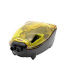 AquaEl Oxyboost akváriumi légpumpa - APR-200
