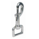 Trixie 2274 karabíner 25mm