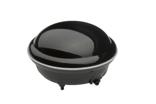 AquaEl Oxyboost AP-100 Plus - Akváriumi-levegőztető készülék