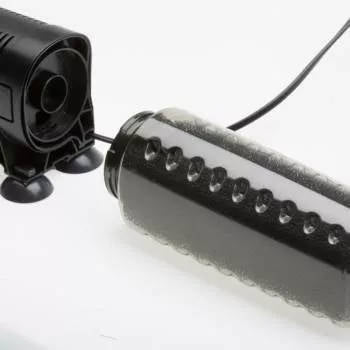 Aqua-El ASAP filter Carbomax 500 - szűrőpatron (ASAP belsőszűrökhöz) 1db