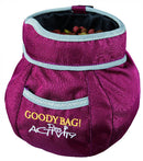 tri.32281 jutalomfalat tartó 11x16cm