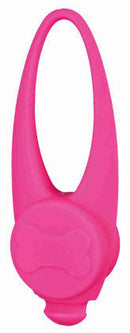 trixie 13447 flasher,8cm