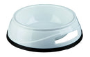 Trixie Plastic Bowl - műanyag tál (több színben) kutyák és macskák részére (0,75l/Ø16cm)