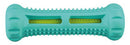 trixie 34847 Denta Fun csont,natúr gumi, 14cm