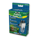 JBL ProFlora CO2  countsafe buborékszámoló