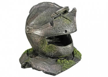 Nobby 28426 Akváriumi dísz SISAK