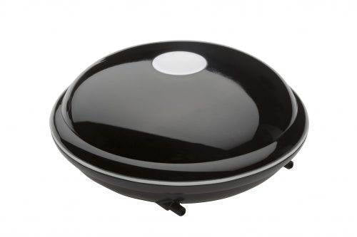 AquaEl Oxyboost AP-200 Plus - Akváriumi-levegőztető készülék