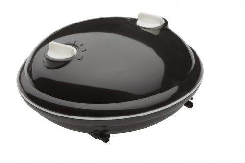 AquaEl Oxyboost APR-300 Plus - Akváriumi-levegőztető készülék