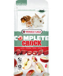 Versele-Laga CROCK Complete Apple - jutalomfalat (almás) rágcsálók részére (50g)