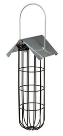 Trixie Fat Ball Feeder - 4 db-os faggyúgolyó tartó (11x25x10cm)