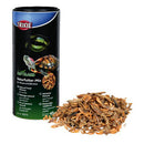 KT23.trixie 76273 teknős eledel 250ml/45g