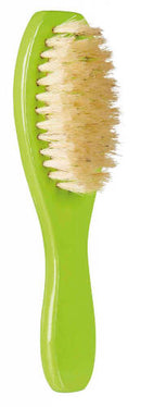 Trixie Brush - Lágy sörtekefe rágcsálók részére (5x18cm)