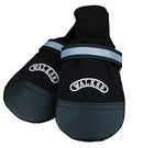 trixie 19476 comfort walker XXXL