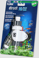 JBL ProFlora Direct 16/22