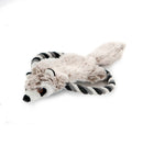 COMFY játék ASHTY 17x31cm