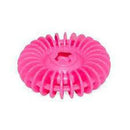 Comfy Plug Snack - játék (jutalomfalat adagoló) kutyák részére (Ø16cm)