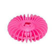 Comfy Plug Snack - játék (jutalomfalat adagoló) kutyák részére (Ø16cm)