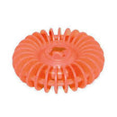 Comfy Plug Snack - játék (jutalomfalat adagoló) kutyák részére (Ø16cm)