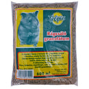 Trópus Granulátum - kiegészítő eleség rágcsálók részére (600ml) 10db/gyűjtő