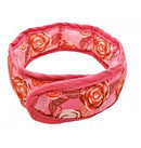 Aqua Coolkeeper hűtőnyakörv rózsaszín XL