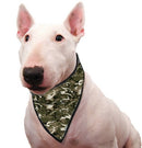 AC. hűtőkendő terep XXS (19-25cm)