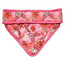 Aqua Coolkeeper hűtőkendő rózsaszín xxl (69-77cm)