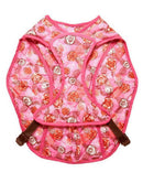 Aqua Coolkeeper hűtőkabát XXS