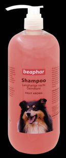 Beaphar sampon - Filcesedés ellen kutyáknak (1L)