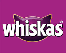 Whiskas Adult Tuna +1 - Szárazeledel (tonhallal) felnőtt macskák részére (1.4kg)