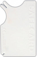 trixie 2299 kullancs eltávolító