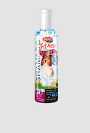 FitActive Sampon kutya -  2in1 (200ml)