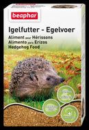 Beaphar XTRA VITAL - Teljes értékű eledel sünöknek (1kg)