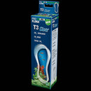 JBL Proflora T3 - speciális cső (átlátszó) akváriumi CO2 rendszerekhez (3m)