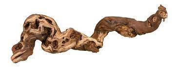 Trixie Grape Vine, water-blasted - mászó (szölőinda) terráriumi állatok részére (55-80cm)