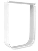 trixie Ajtóhoz alkatrész 3874/3879-hez