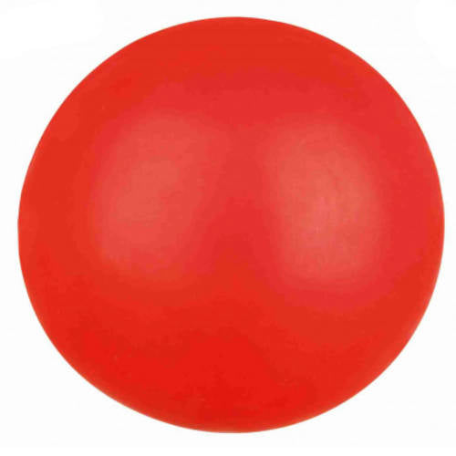 trixie 3329 Aqua Toy vizi játék labda, úsztatható 7cm