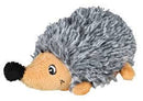 Trixie Plush Hedgehog  - plüss játék (sündisznó) kutyák részére (12cm)