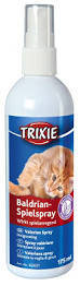trixie 42421 valériána spray 175ml