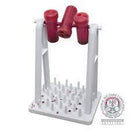 Trixie Cat Activity Turn Around Strategy Game - játék (stratégiai) macskák részére (22x33x18cm)