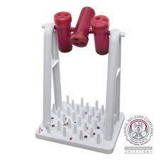 Trixie Cat Activity Turn Around Strategy Game - játék (stratégiai) macskák részére (22x33x18cm)