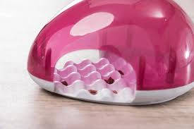 Trixie Snack Box Strategy Game - stratégiai játék (piros) macskák részére (19x13x14cm)