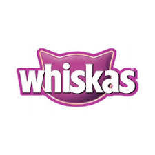 Whiskas alu. 4pack - Krémes Klasszikus