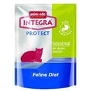 Animonda Integra Intestinal (baromfi) száraztáp - Érzékeny emésztésű macskák részére (1,2kg)