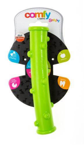 Comfy Toy Mint Dental Stick - játék (fogtisztítós) kutyák részére (18x4cm)