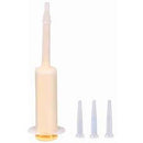 Trixie Suckling Aid - cumisüveg készlet (10ml) macskák részére