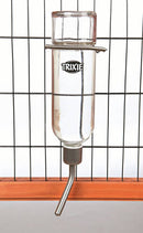 Trixie Glass Water Bottle - Üveg itató rágcsálók részére (500ml)