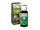 Béres Minera csepp (30ml) macskák részére