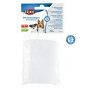 Trixie 23668 Belly inkontinencia betét L 10db