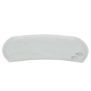 Trixie 24560 szilikonos tálalátét 51x27cm