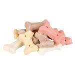 Trixie Cookie snack mini bones - jutalomfalat (keksz) kutyák részére (1300g)